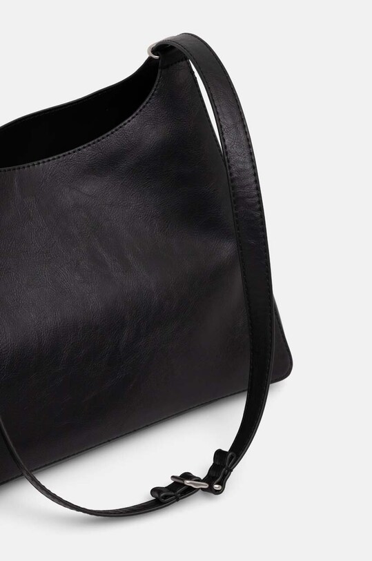 Accesorii Calvin Klein Jeans poseta K60K612723 negru