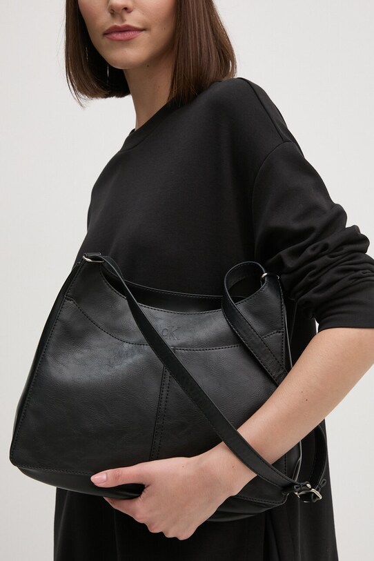 Calvin Klein Jeans poseta K60K612723