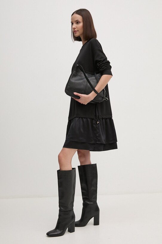 Calvin Klein Jeans poseta K60K612723