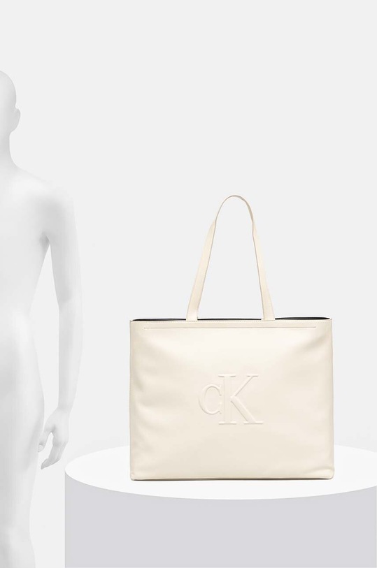 Сумочка Calvin Klein Jeans K60K612724