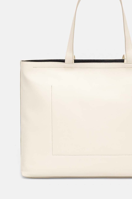 Аксессуары Сумочка Calvin Klein Jeans K60K612724 бежевый