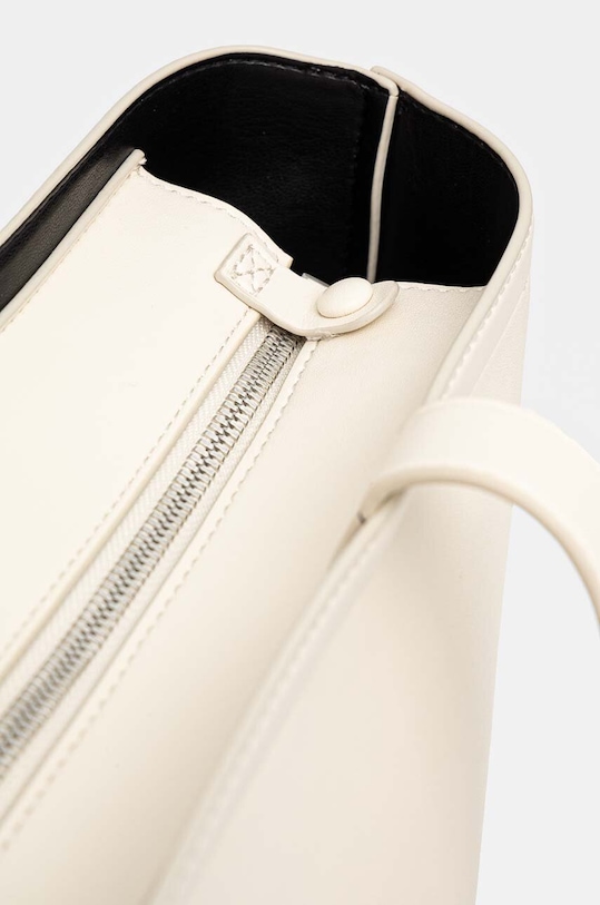 Сумочка Calvin Klein Jeans бежевый K60K612724