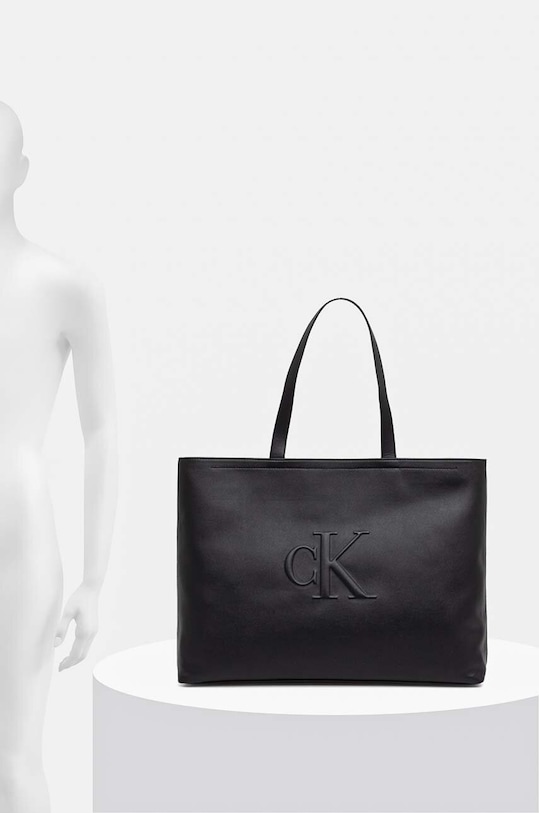 Calvin Klein Jeans poseta K60K612724