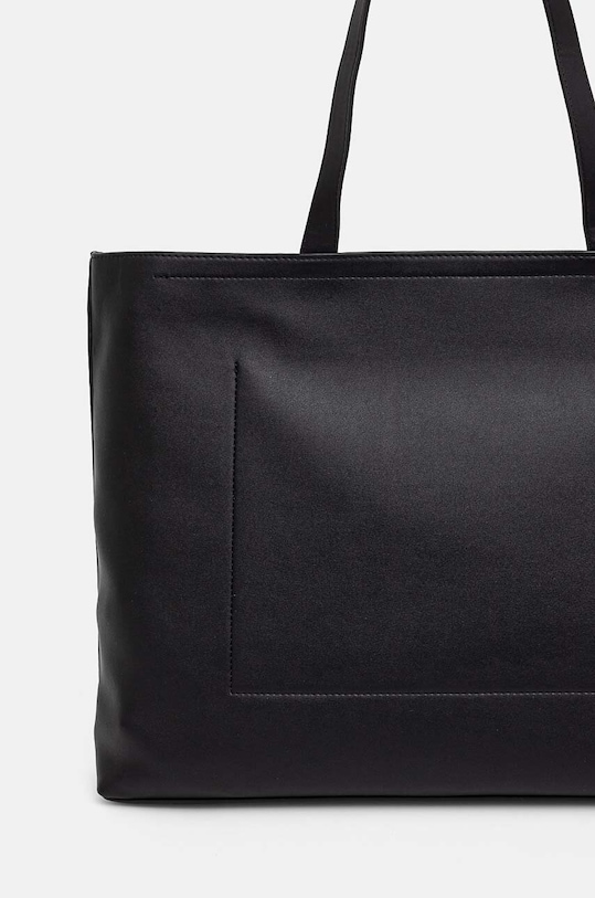 Accesorii Calvin Klein Jeans poseta K60K612724 negru