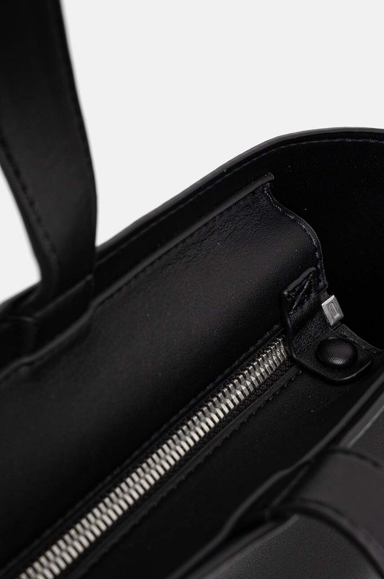 Calvin Klein Jeans poseta negru K60K612724