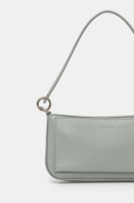 Akcesoria Calvin Klein Jeans torebka K60K612725 szary