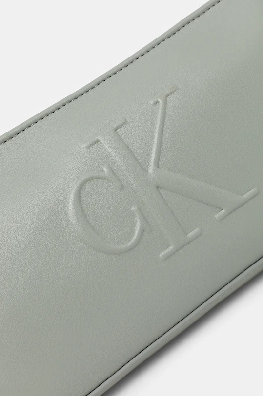 Calvin Klein Jeans torebka szary K60K612725