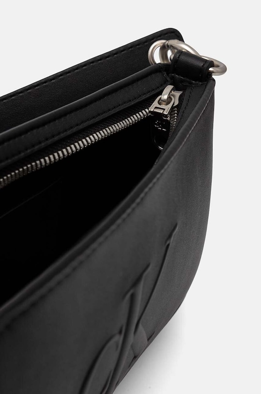 Calvin Klein Jeans torebka K60K612725