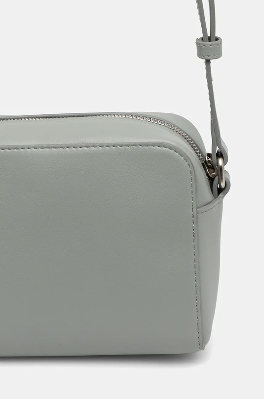 Accesorii Calvin Klein Jeans poseta K60K612726 gri