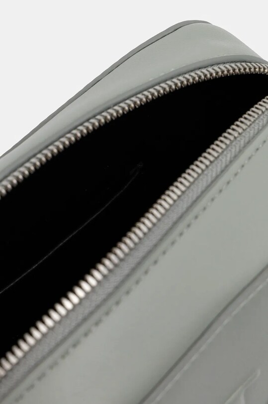 Calvin Klein Jeans poseta gri K60K612726