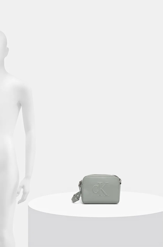 Calvin Klein Jeans poseta K60K612726