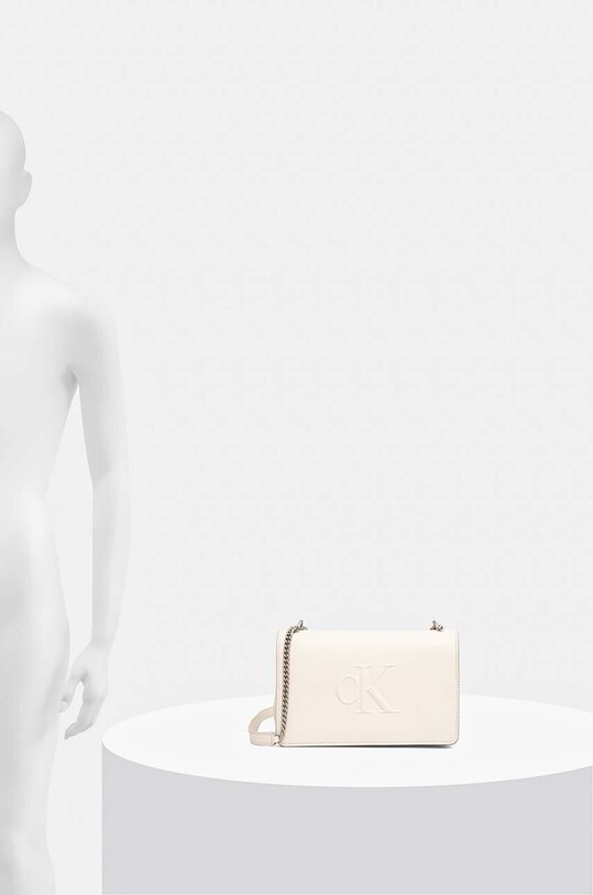 Сумочка Calvin Klein Jeans K60K612727