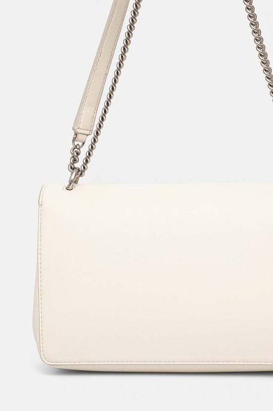 Аксесуари Сумочка Calvin Klein Jeans K60K612727 бежевий