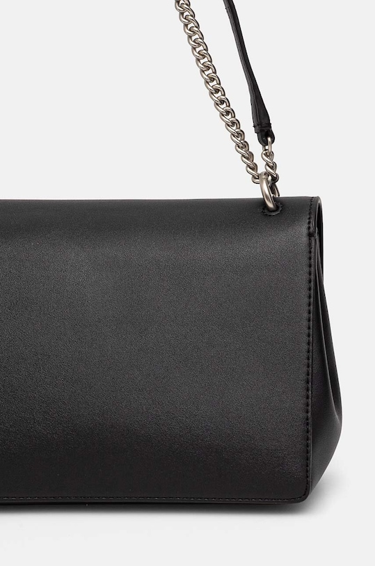 Accesorii Calvin Klein Jeans poseta K60K612727 negru