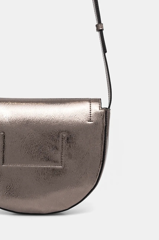 Аксесуари Сумочка Calvin Klein Jeans K60K612730 срібний