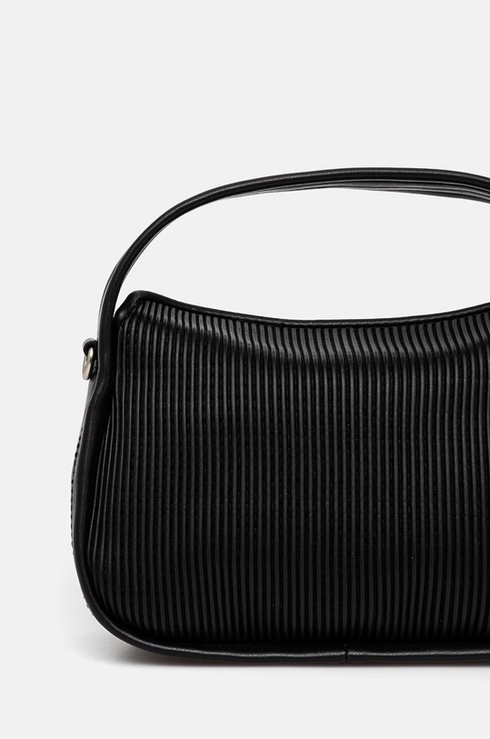 Doplnky Kabelka Calvin Klein Jeans K60K612734 čierna