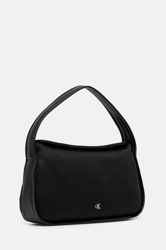 Аксесуари Сумочка Calvin Klein Jeans K60K612735 чорний