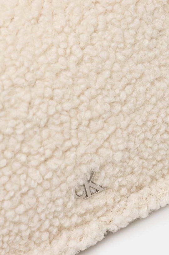 Dodaci Torba Calvin Klein Jeans K60K612737 bež