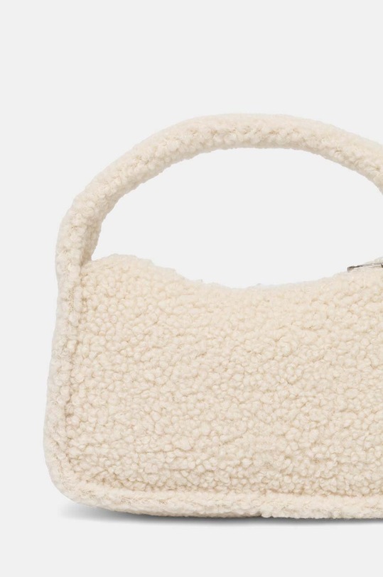 Torba Calvin Klein Jeans bež K60K612737