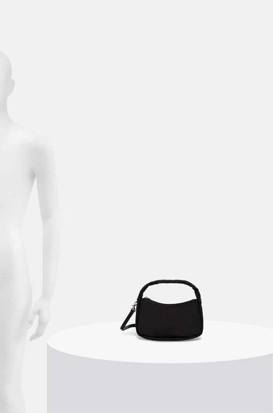 Kabelka Calvin Klein Jeans K60K612738