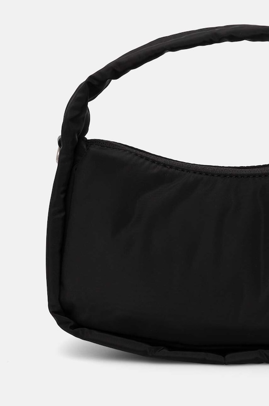 Kabelka Calvin Klein Jeans černá K60K612738