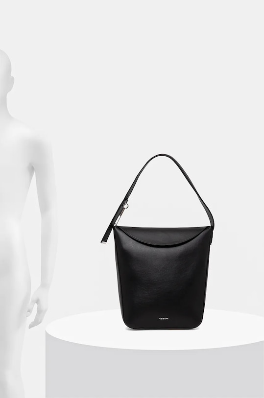 Calvin Klein poseta K60K612569