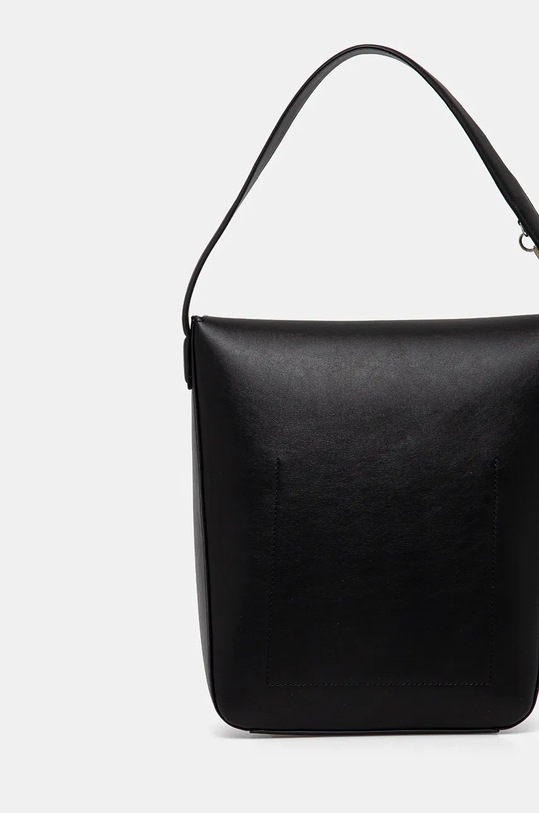 Accesorii Calvin Klein poseta K60K612569 negru