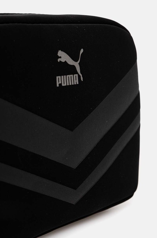 Accesorii Puma poseta 90626 negru