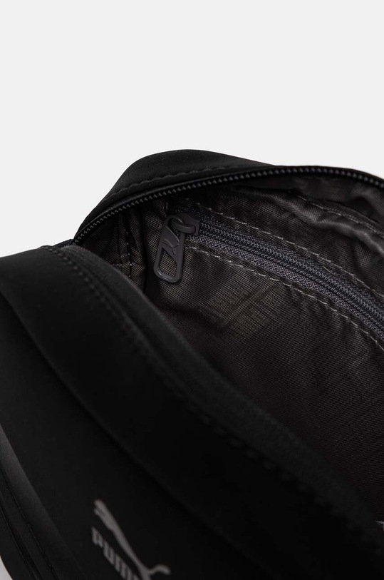 Puma poseta 90626 negru