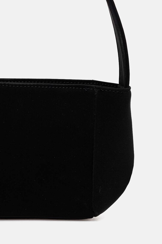 Accesorii Puma poseta 90627 negru