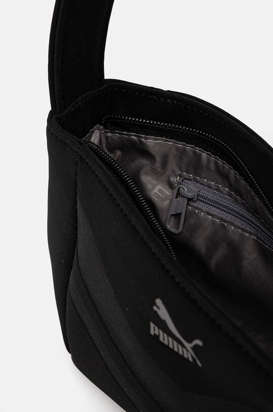 Puma poseta 90627 negru