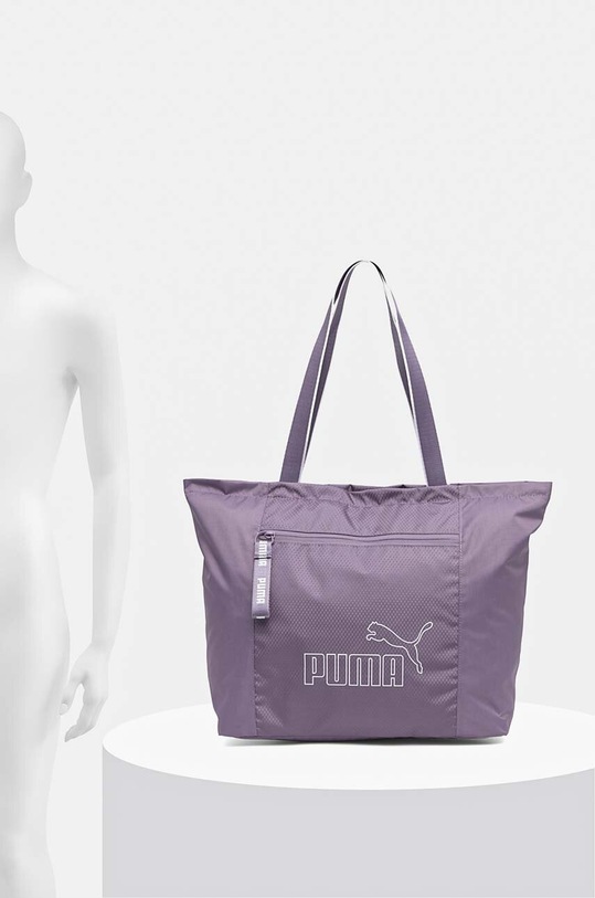 Сумочка Puma 90639