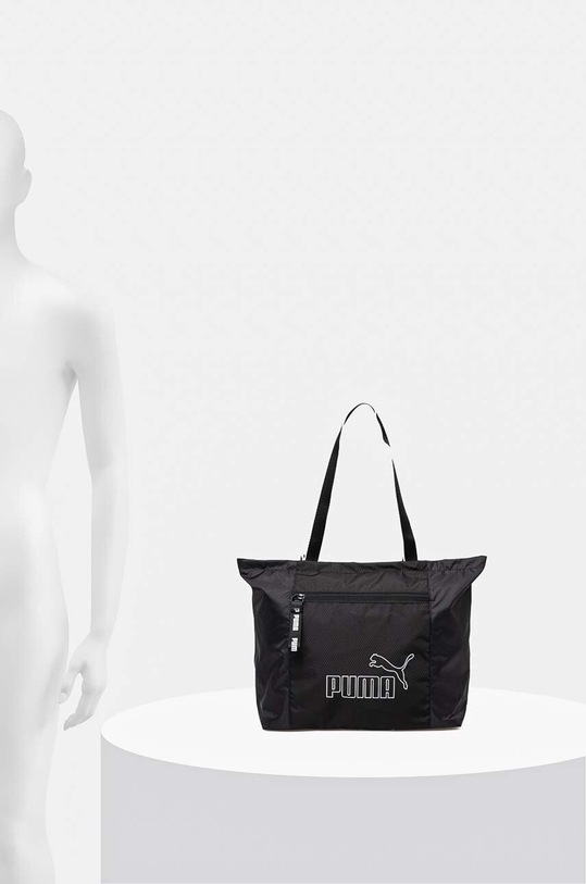 Kabelka Puma 90639