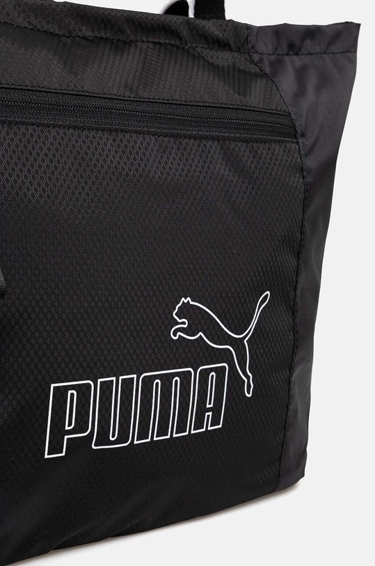 Doplňky Kabelka Puma 90639 černá