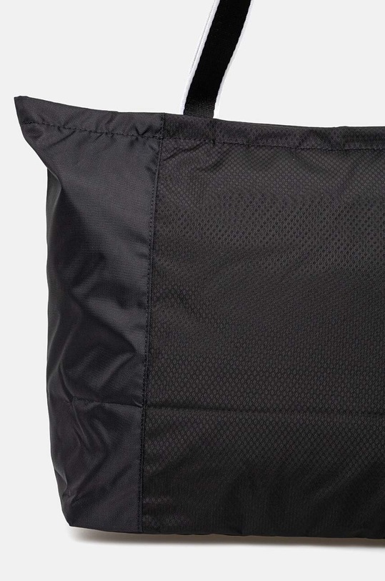 Kabelka Puma černá 90639