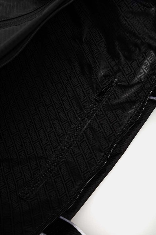 Kabelka Puma 90639 černá