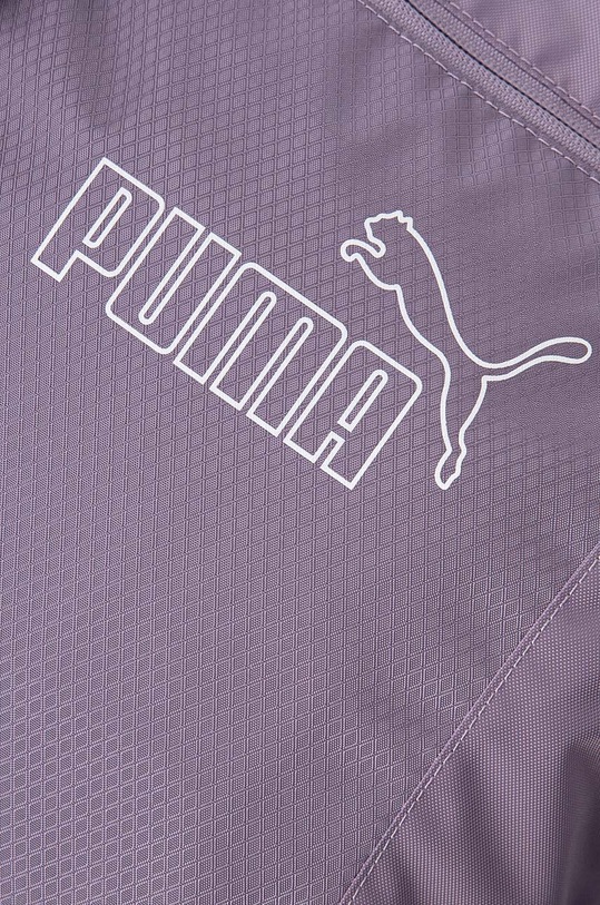 Сумочка Puma фіолетовий 90640