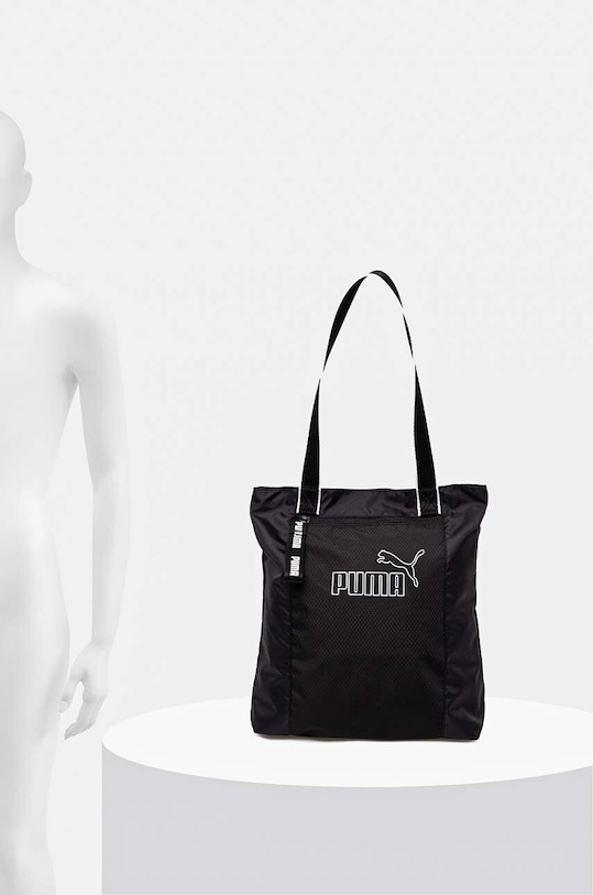 Puma torebka 90640