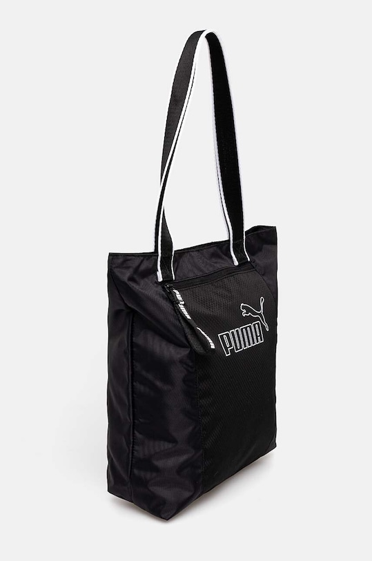 Puma torebka 90640 czarny AW24