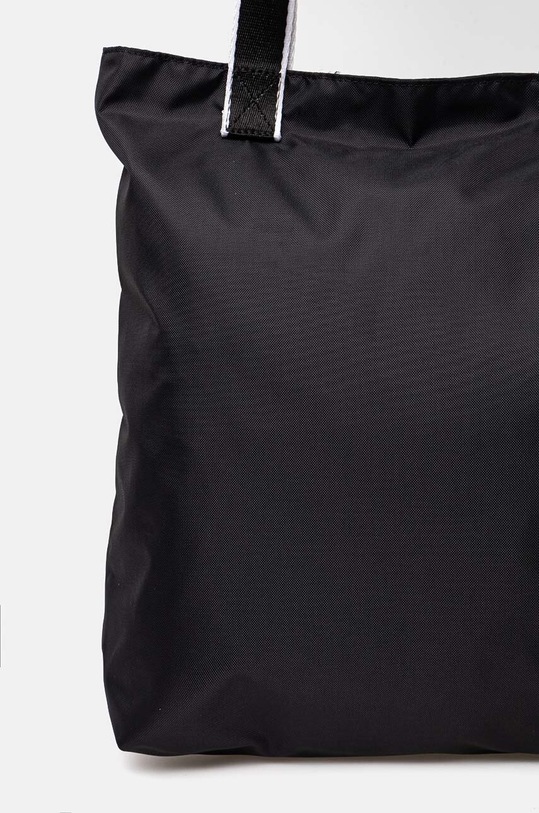 Akcesoria Puma torebka 90640 czarny