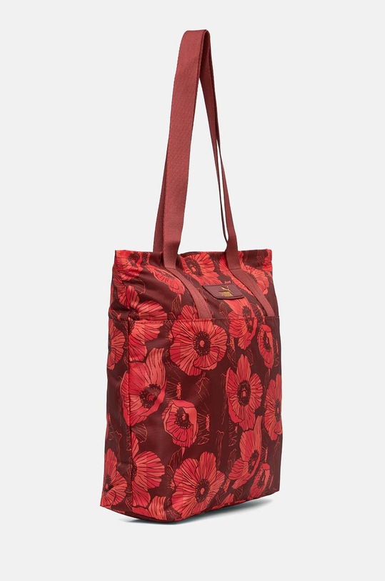 Kabelka Puma 90647 červená AW24