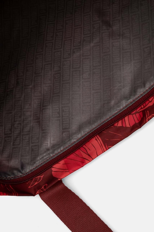 Kabelka Puma 90647 červená