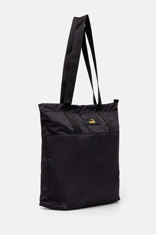 Сумочка Puma 90647 чёрный AW24