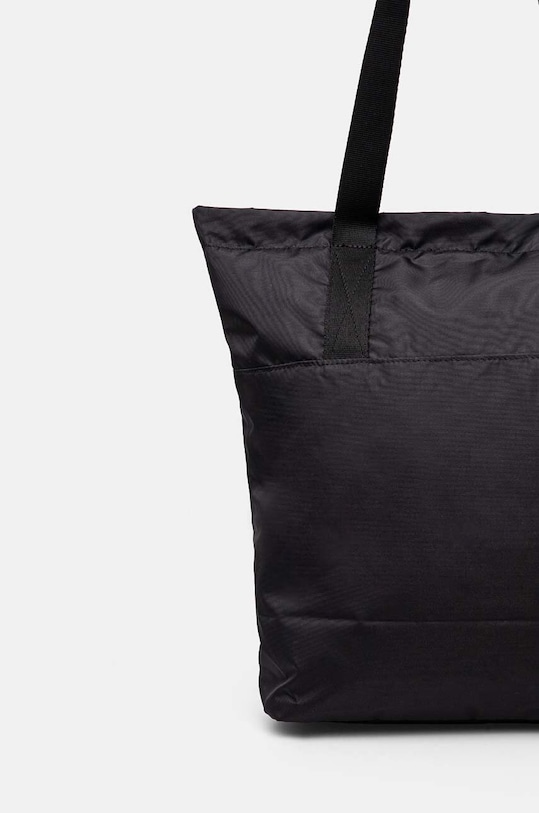 Accesorii Puma poseta 90647 negru