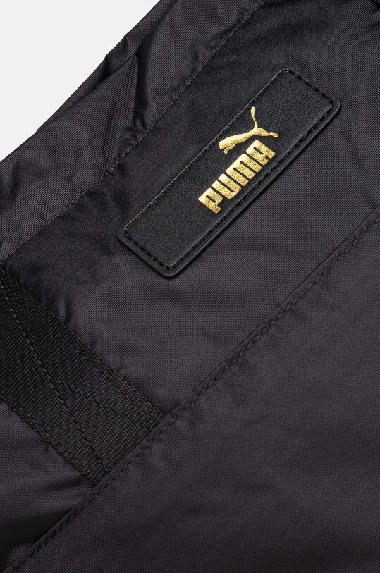 Сумочка Puma чёрный 90647