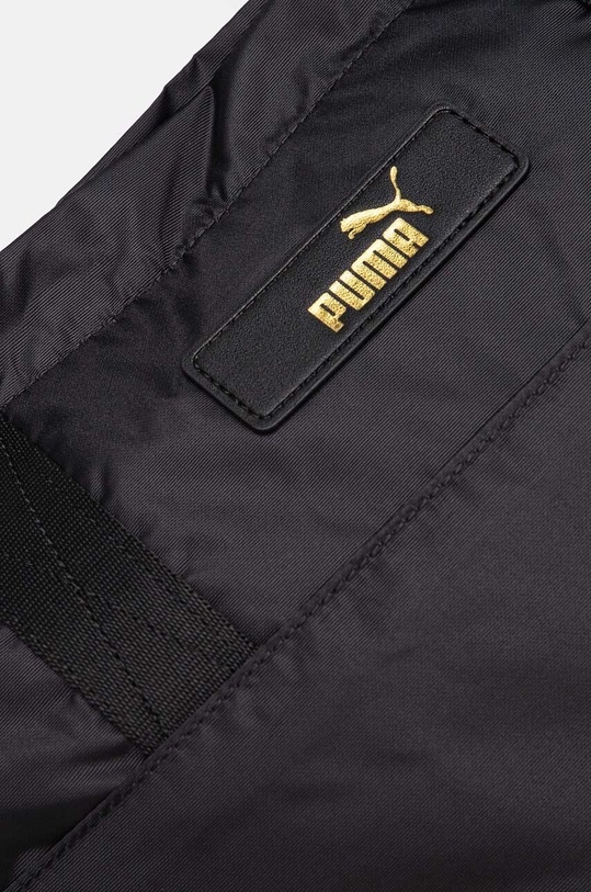 Puma poseta negru 90647