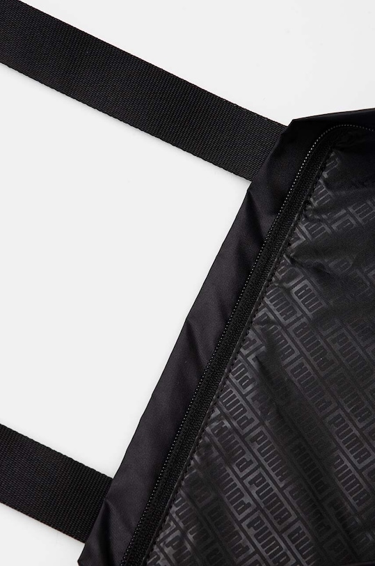 Puma poseta 90647 negru