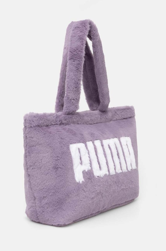 Puma poseta 90656 violet AW24