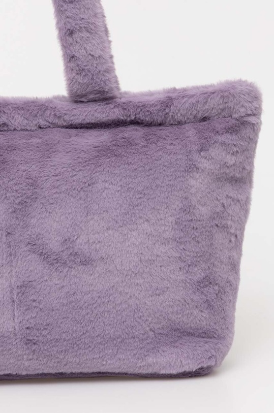 Accesorii Puma poseta 90656 violet