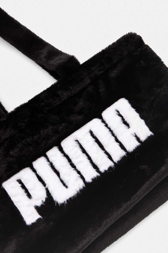 Сумочка Puma чорний 90656
